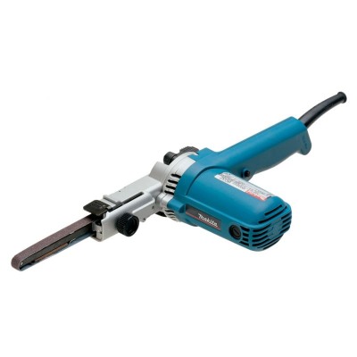 Makita 9032 Keskeny szalagcsiszoló