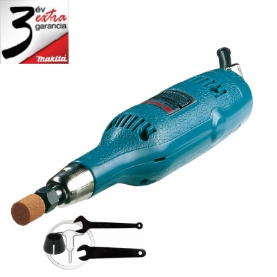 Makita 906
