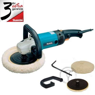 Makita 9227CB