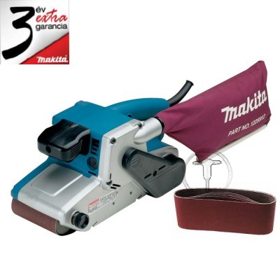 Makita 9404