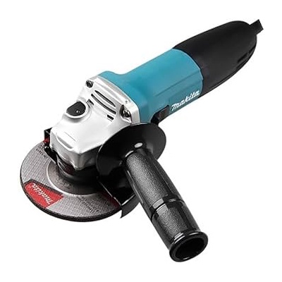 Makita 9554NB
