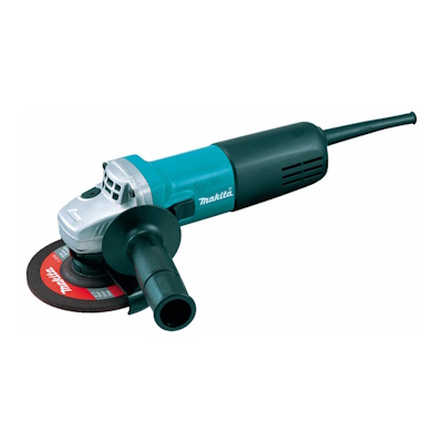 Makita 9555NB