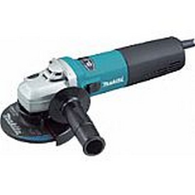 Makita 9562CH