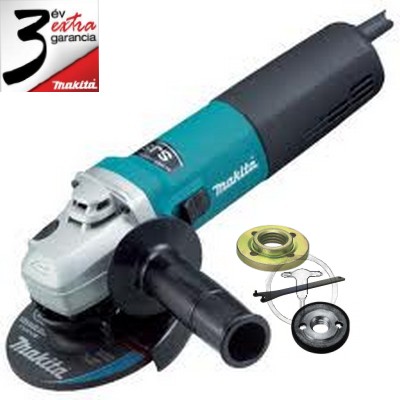 Makita 9562CR