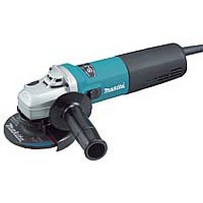 Makita 9562CVH