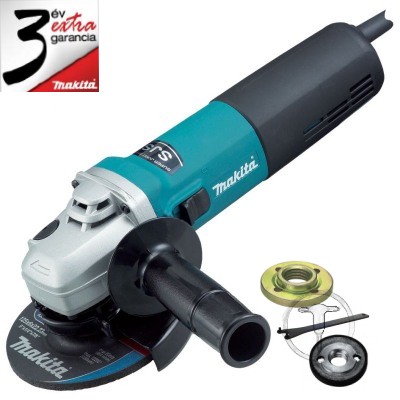 Makita 9562CVR