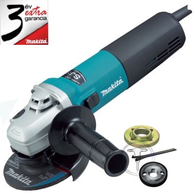 Makita 9564H