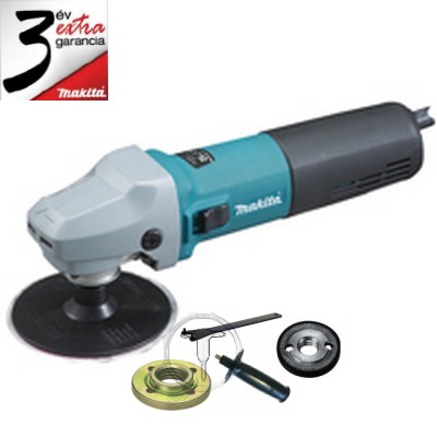 Makita 9565CLR