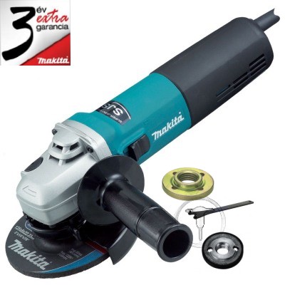 Makita 9565H