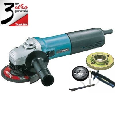 Makita 9565HZ1