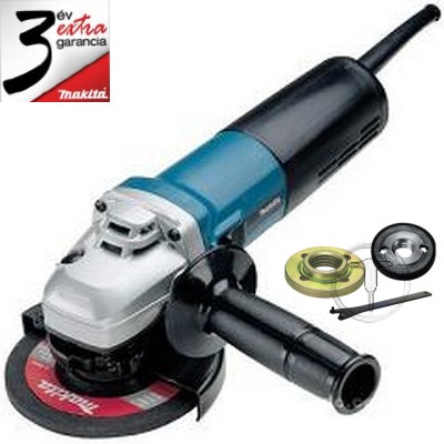 Makita 9566CVR