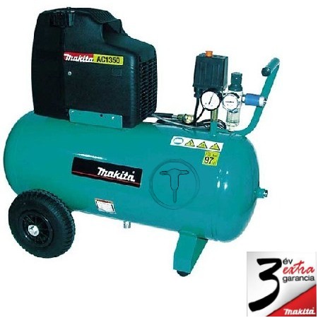 Makita AC1350