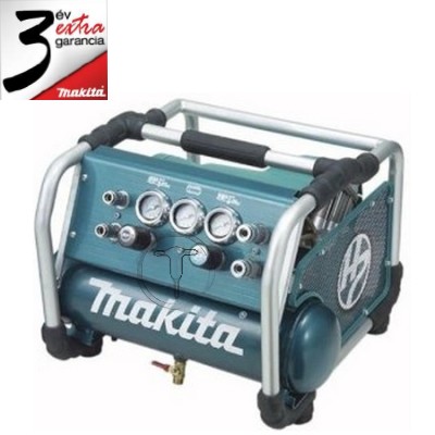 Makita AC310H