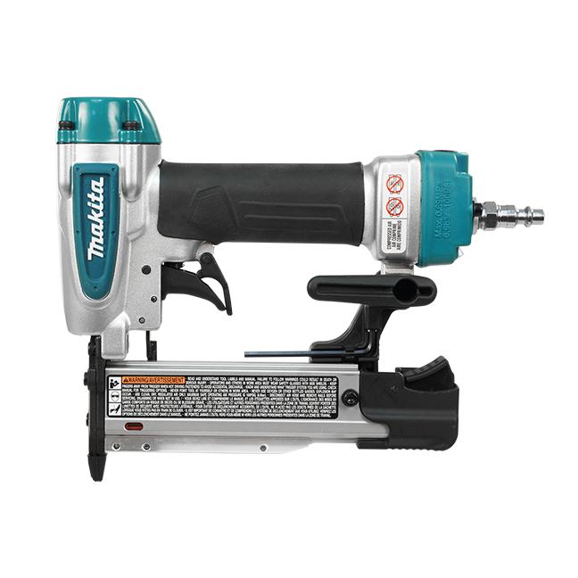 Makita AF353 Levegős tűszegező