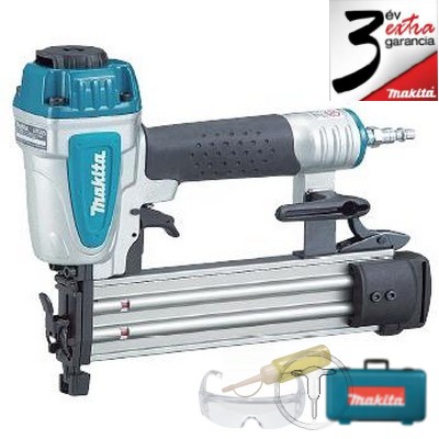 Makita AF505
