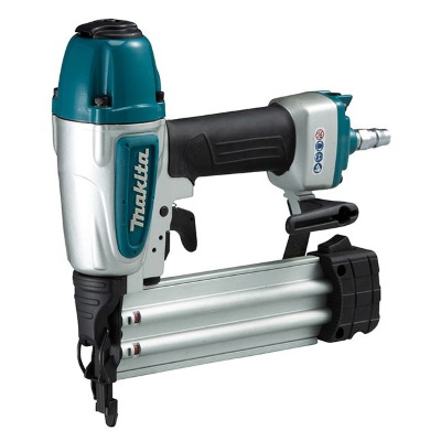 Makita AF506 Levegős tűszegező (AF505N utóda)