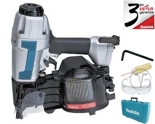 Makita AN621