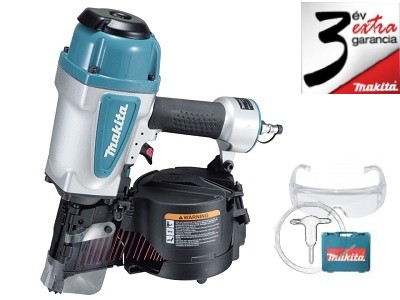 Makita AN902
