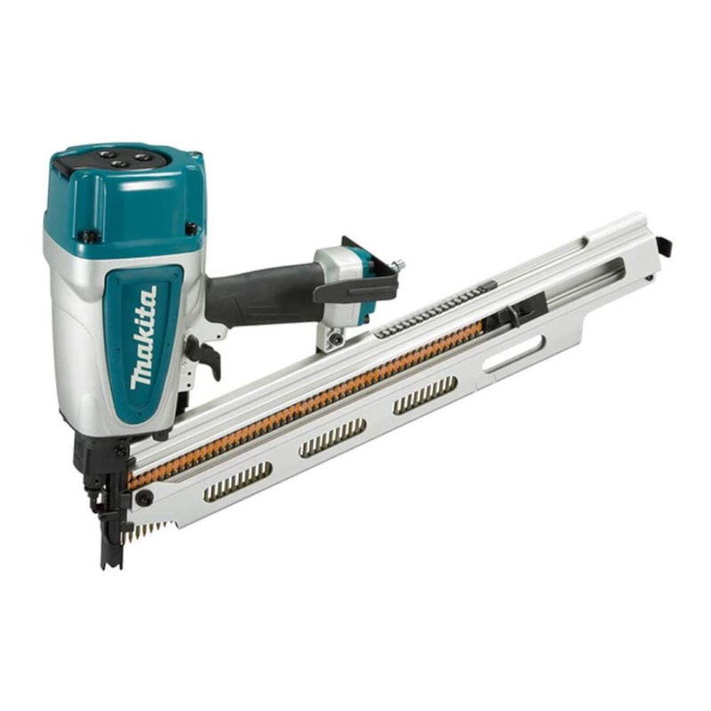 Makita AN924