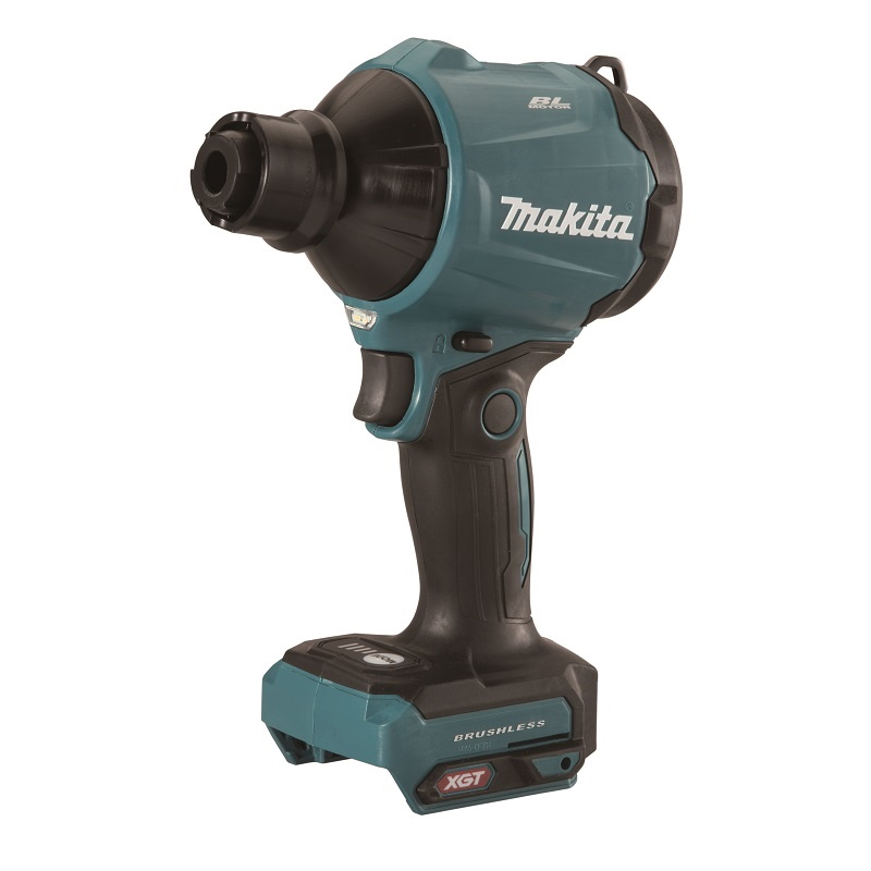 Makita AS001GZ