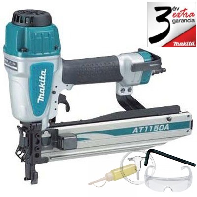 Makita AT1150A