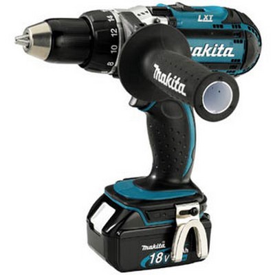 Makita BDF451RFE
