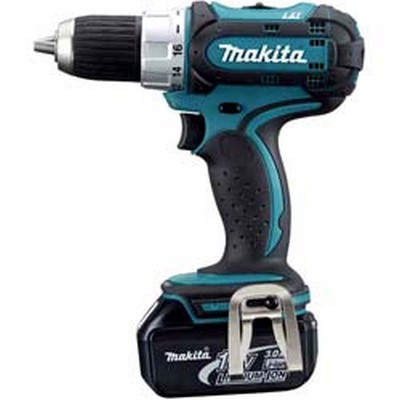 Makita BDF452RFE3