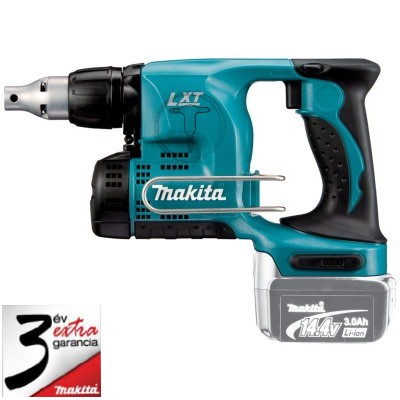 Makita BFS440Z