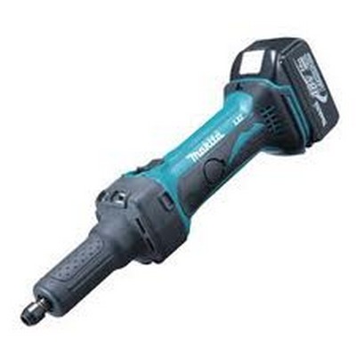 Makita BGD800RFE
