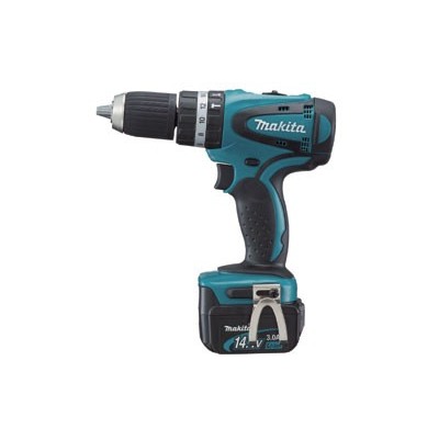Makita BHP440RFE