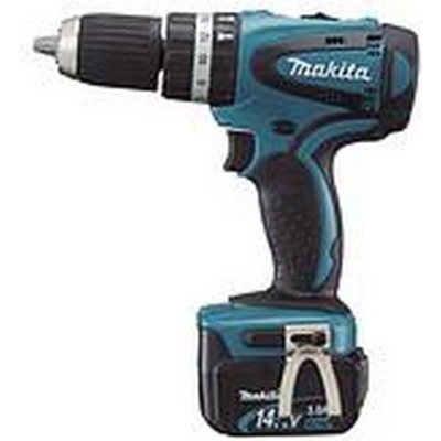 Makita BHP450RFE