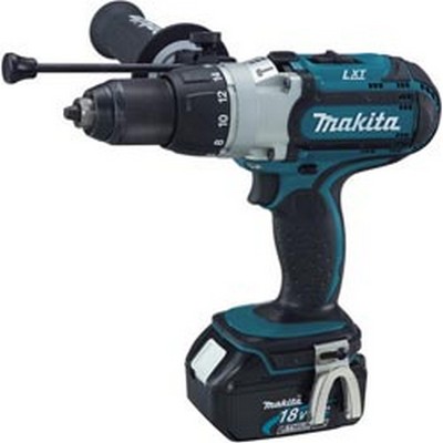 Makita BHP451RFE