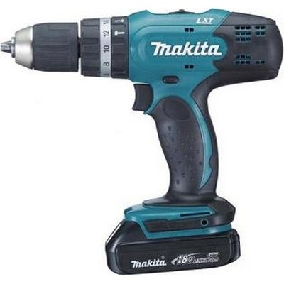 Makita BHP453SHE3