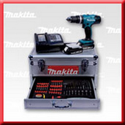 Makita BHP453SHEX