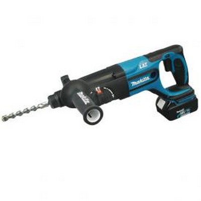 kölcsönözhető makita bhr240rfe