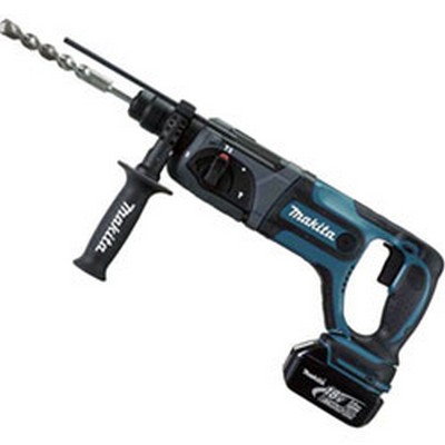 Makita BHR241RFE