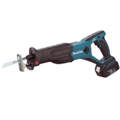 Makita BJR181RFE