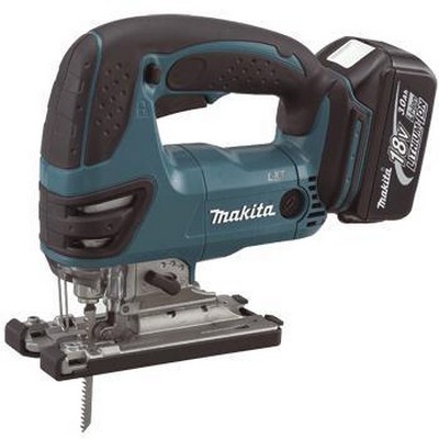 Makita BJV180RFE