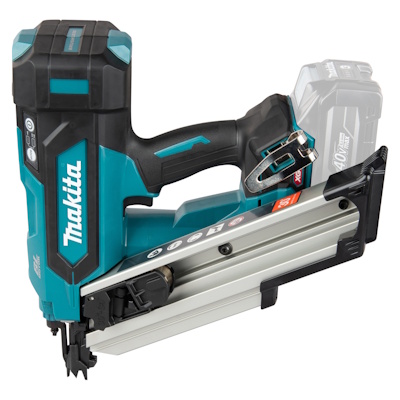 Makita BN001GZ