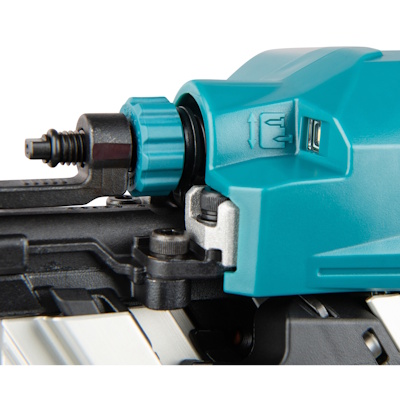 Makita BN001GZ