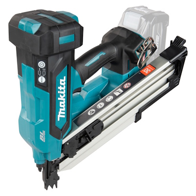 Makita BN001GZ
