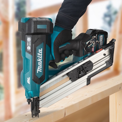 Makita BN001GZ