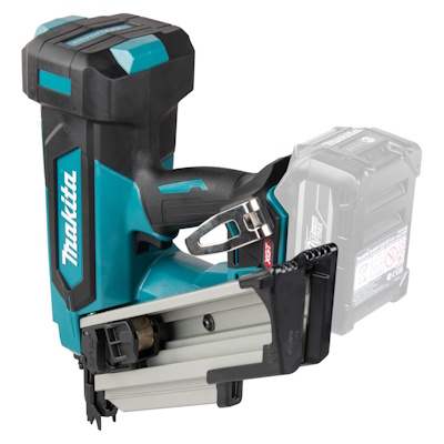 Makita BN001GZ