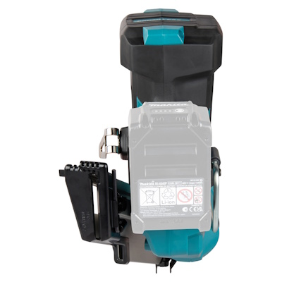 Makita BN001GZ