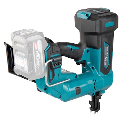 Makita BN001GZ
