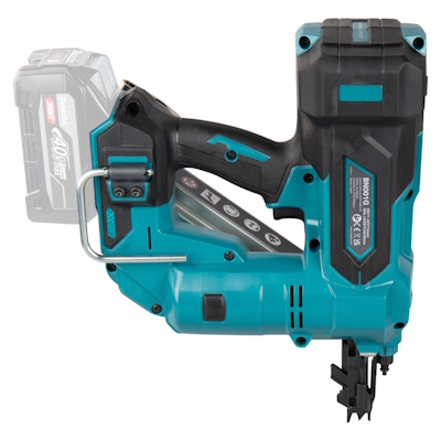 Makita BN001GZ
