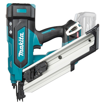 Makita BN001GZ
