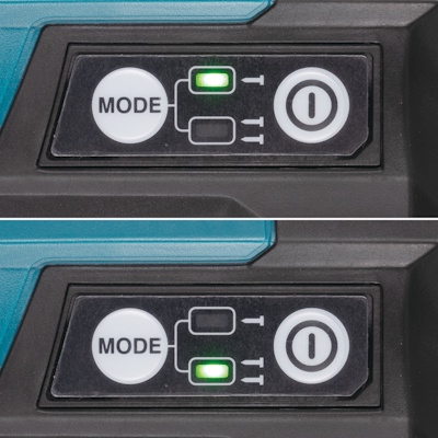 Makita BN001GZ