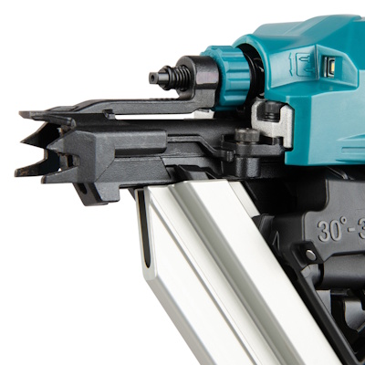 Makita BN001GZ
