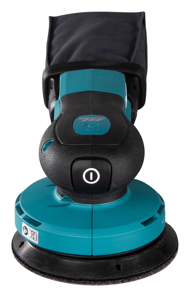 Makita BO001CGZ